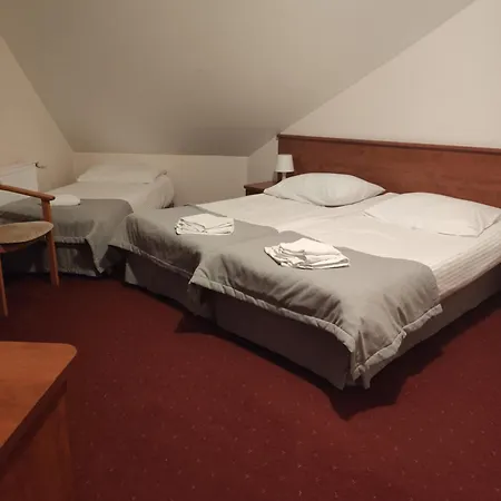 Panorama_spa Trzęsacz